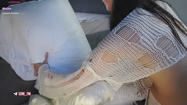 Soniday live sex cam