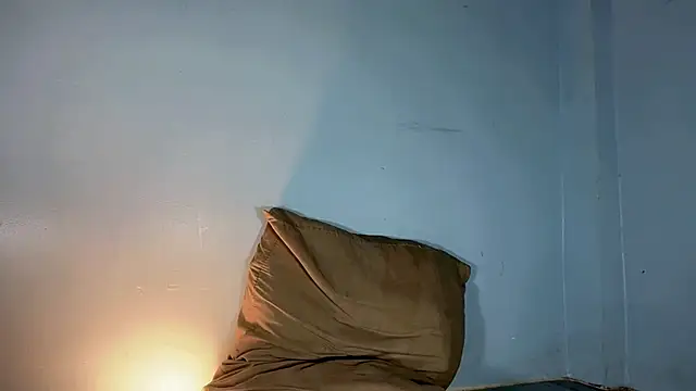 sweety_kyrah18 live sex cam