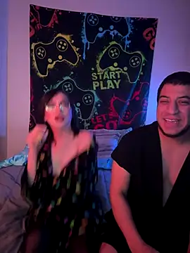 MiniMonroe live sex cam