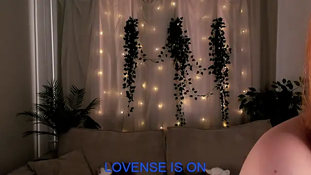 ElizSpieth live sex cam
