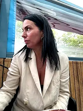 KimKelly13 live sex cam