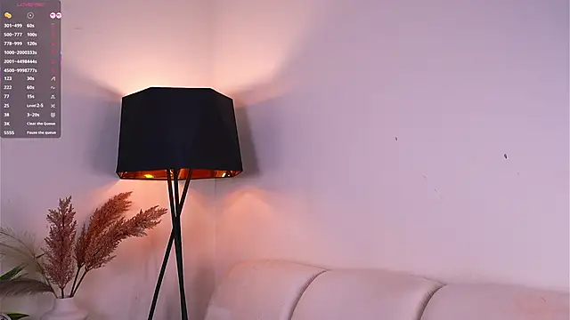EngelCoyner live sex cam