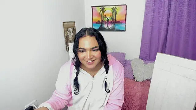 Andrys_ live sex cam