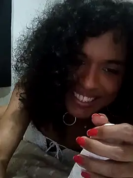 MorenaBellakita live sex cam