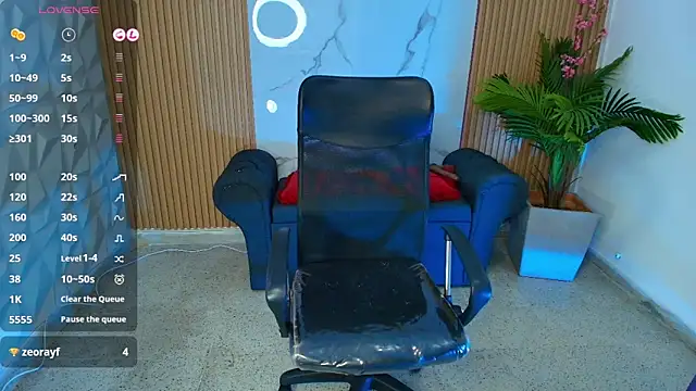 IvannaRosse_ live sex cam