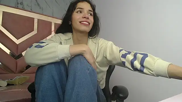 Mia_swift_ch live sex cam