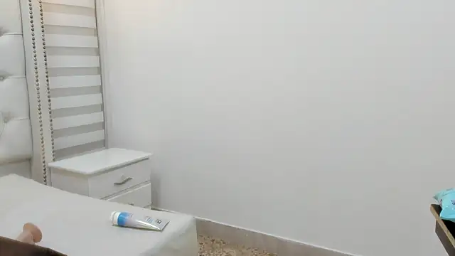 agatha_dante live sex cam