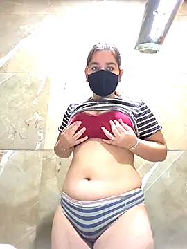 priyalfck99 live sex cam
