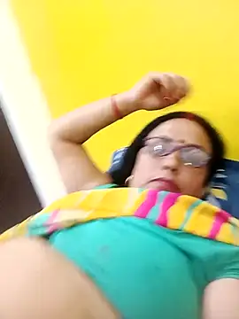 Kiyara8 live sex cam