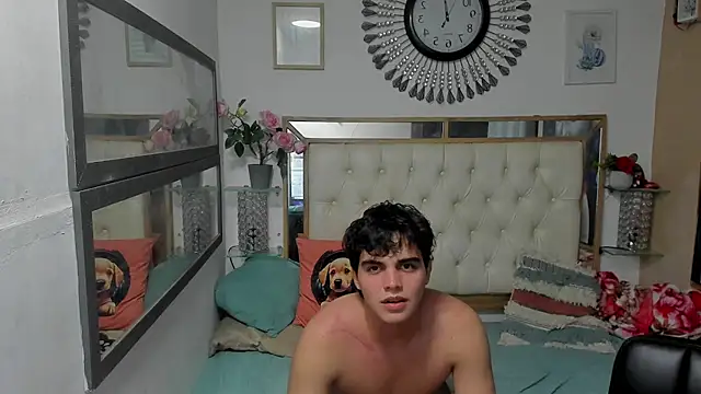 heiker_ live sex cam