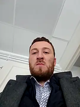 Keviios live sex cam