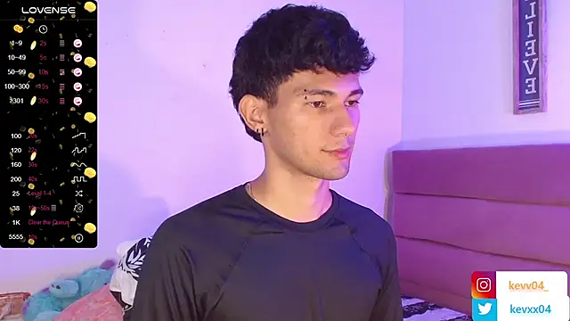 Alexx_tc live sex cam
