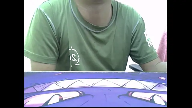 zhu000000 live sex cam