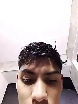 aispuro8505 live sex cam