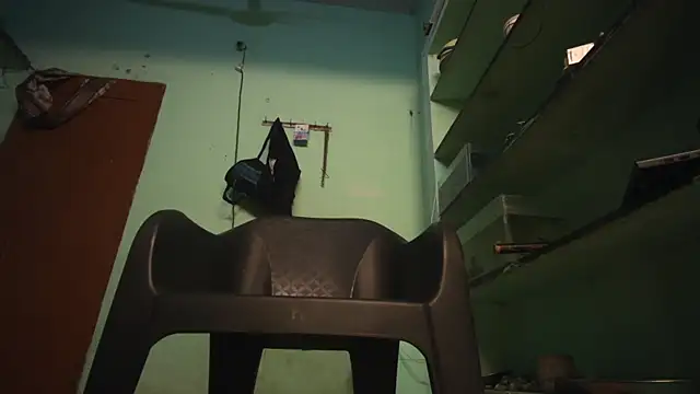 Tamil_KDD live sex cam