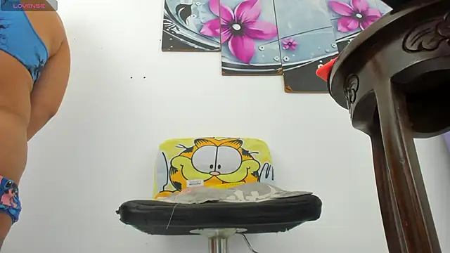 baiolethX live sex cam
