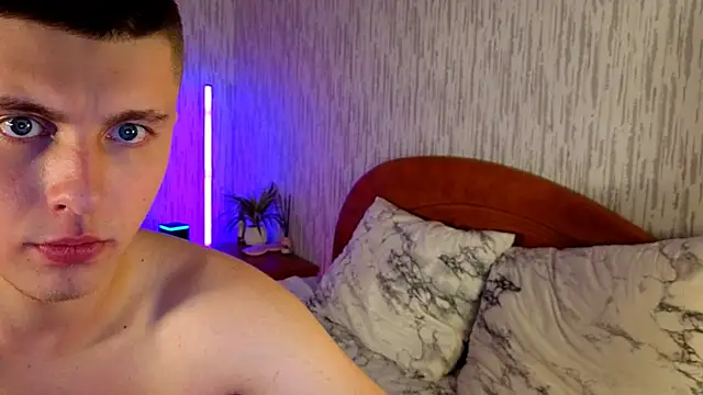 Denisx444 live sex cam