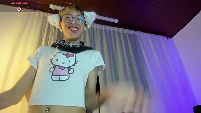 Angeel_of_lust live sex cam