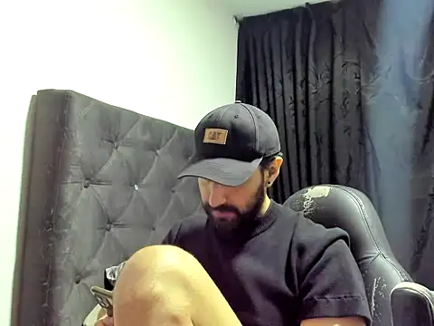 coolfriki live sex cam