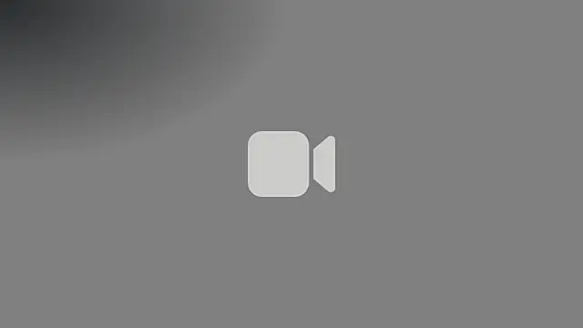 KaateMorgann live sex cam