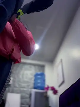 Nikol_Rang__ live sex cam