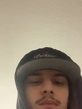 CarmeloA live sex cam