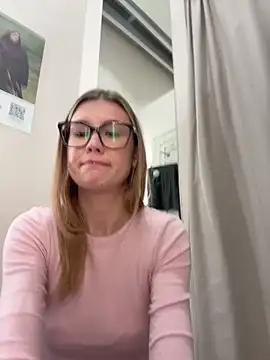 RinaCat live sex cam