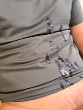 BigTeddy_7_08in live sex cam