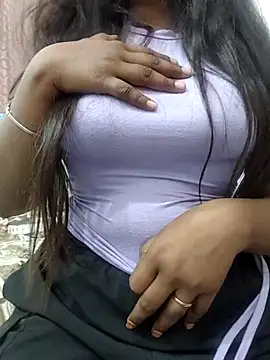 MohiniHott live sex cam