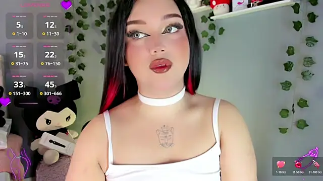 cattriona_muller live sex cam