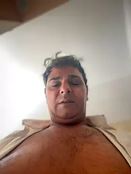 SecretlyDD live sex cam
