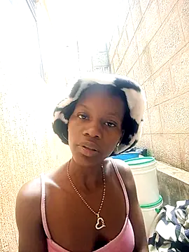 Supa_babe live sex cam