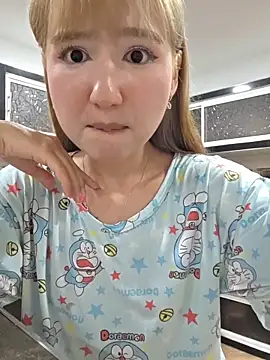 Pinkie_Princes live sex cam