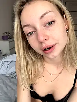 melissa_grr live sex cam