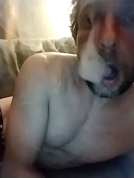 CatchyPart93 live sex cam