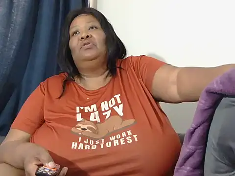 nancy111 live sex cam