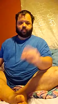 Strongbutgentle36 live sex cam
