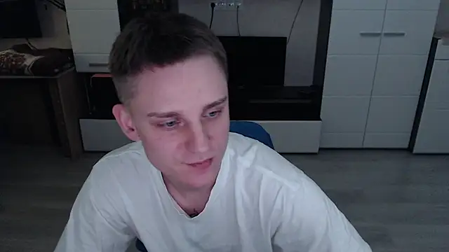 angryzan live sex cam