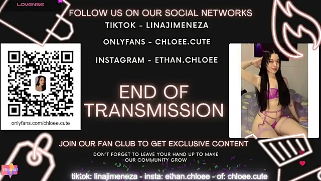 ethan_chloeee live sex cam