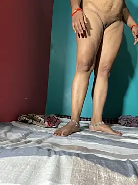 horney_dreamgirl2 live sex cam