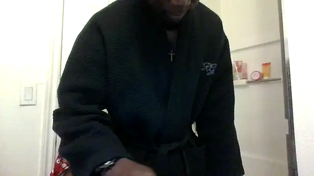 Tramontas live sex cam