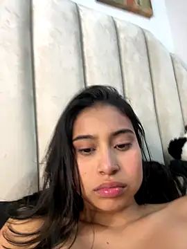 sextury01 live sex cam