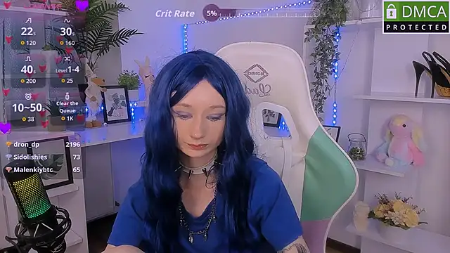 Katia_Kim live sex cam