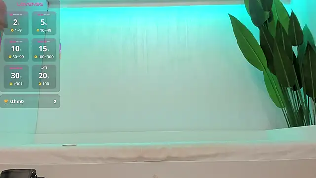 Royal_Naughty_ live sex cam