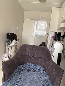 officialkhakes_za live sex cam