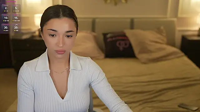 Jasmine_Flow live sex cam