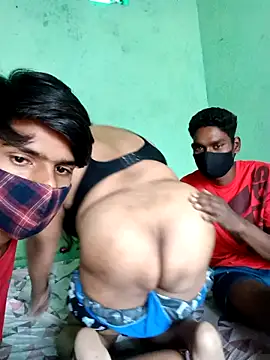 LoveOnStream live sex cam