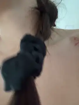 AngelinaTeller live sex cam