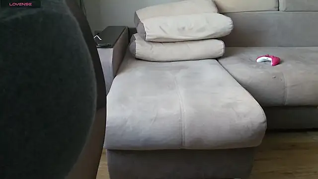 MilaaMilaa live sex cam