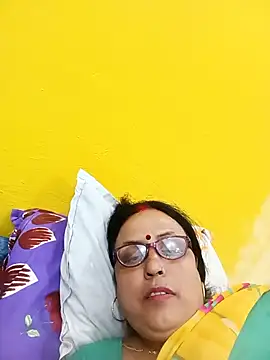 Kiyara8 live sex cam